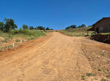 Terreno , Ibiúna · Lotes à venda na cidade de Ibiúna, São Paulo