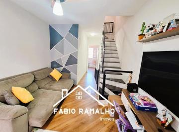 Foto 01 · Casa, Vila Campo Grande, São Paulo, SP
