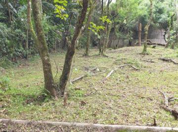 Terreno , Cotia · PRÓXIMO AO RODOANEL TERRENO PLANO EM BOLSÃO RESIDENCIAL COM PORTARIA