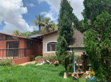 Casa de 7 quartos, Brasília · Uma Joia Rara à Venda no Park Way – Exclusividade, Natureza e Qualidade de Vida!