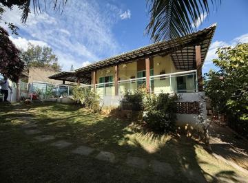 202607231304424458.jpeg · Casa a venda em Iguabinha com piscina e quintal grande