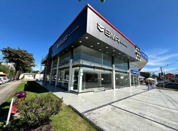 Comercial , Rio de Janeiro · Imóvel comercial de 400 m² para aluguel na Barra da Tijuca