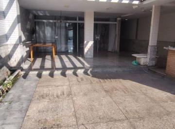 Casa de 4 quartos, Rio de Janeiro · Casa de 600 m² com 4 quartos para aluguel no Recreio dos Bandeirantes