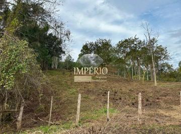 Foto 01 · Terreno à venda em Três Coroas-RS, bairro Linha Café, 360m² de área. Aproveite essa oportunidade!