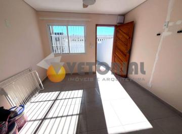 Casa de 1 quarto, Caraguatatuba · Sobrado no Indaiá Lado Praia, Apenas 800 metros da praia
