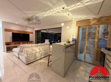 Foto 01 · Apartamento de 96,02m² na Mooca: 3 Quartos, 1 Suíte, Varanda Gourmet e Lazer Completo - Agende sua V