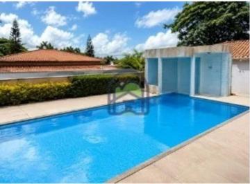 Rural de 3 quartos, Esmeraldas · Seu refúgio completo está aqui!