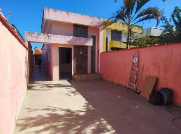 Casa de 2 quartos, Itanhaém · CASA PARA ALUGAR PERTO DA PRAIA $1700
