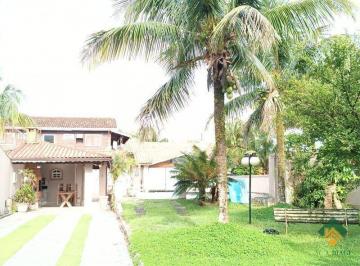 casa-com-3-quartos-a-venda-11611158129.jpeg · Casa à venda em Bertioga, Morada da Praia, com 3 quartos, 588m²