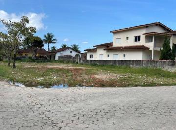 terreno-a-venda-em-bertioga-morada-da-praia-11111228100.jpeg · Terreno, 588m², à venda em Bertioga, Morada da Praia