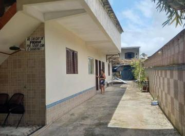 casa-com-2-quartos-a-venda-em-bertioga-boraceia939370.jpeg · Casa com 2 quartos, 280m², à venda em Bertioga, Boraceia