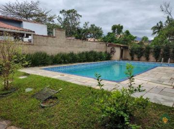 2000143dc1d3039f21ffb4d91b7d35.jpeg · Casa à venda em Bertioga, Morada da Praia, com 4 quartos, 230m²