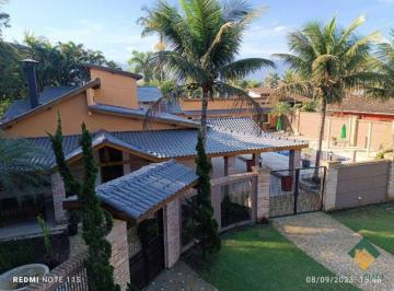 casa-com-6-quartos-a-venda-10741257240.jpeg · Casa com 7 quartos, 750m² em Bertioga, Morada da Praia