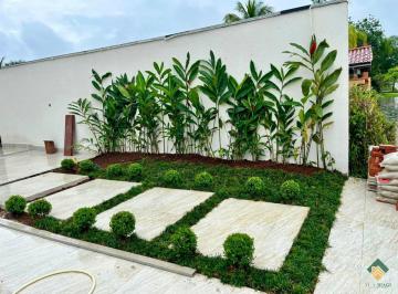 casa-terrea-com-3-suites-no-morada-da-praia1639000.jpeg · Casa com 3 quartos, 252.00m², à venda em Bertioga, Morada da Praia