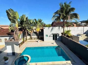 sobrado-a-venda-em-bertioga-morada-da-praia-com-4-quartos14403516.jpeg · Sobrado à venda em Bertioga, Morada da Praia, com 4 quartos, 330m²