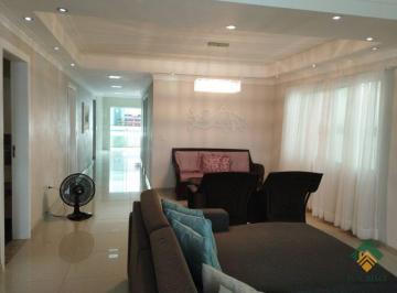 casa-com-4-quartos-a-venda-10751124000.jpeg · Casa à venda em Bertioga, Morada da Praia, com 4 quartos, 504m²