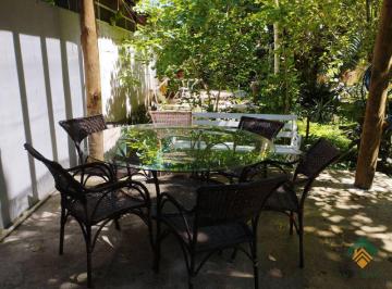 casa-de-vila-com-3-quartos-a-venda-11141109160.jpeg · Casa de vila à venda, no Villagio em Bertioga, Morada da Praia, com 3 quartos, 1008m2m²