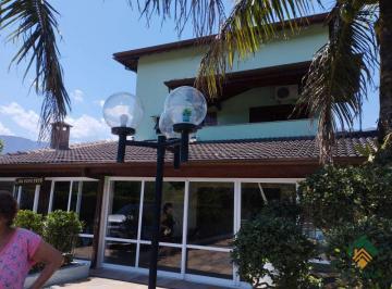 casa-com-6-quartos-a-venda-11631229510.jpeg · Casa com 6 quartos, 1008m², à venda em Bertioga, Morada da Praia