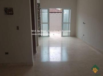 casa-504-00m-a-venda-em-bertioga-1511651020.jpeg · Casa com 4 quartos, 90,00m², à venda em Bertioga, Morada da Praia