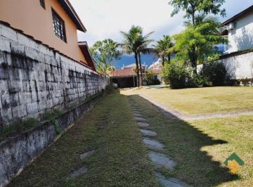 casa-com-1-quarto-a-venda-em-bertioga-morada-da-praia-763...1044510.jpeg · Casa à venda em Bertioga, Morada da Praia, com 1 quarto, 50m²