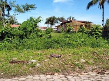 terreno-a-venda-9221544030.jpeg · Terreno, 504m², à venda em Bertioga, Morada da Praia