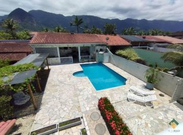 casa-com-5-quartos-a-venda-em-bertioga-morada-da-praia1729140.jpeg · Casa com 5 quartos, 430m², à venda em Bertioga, Morada da Praia