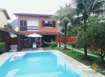 casa-com-5-quartos-a-venda-em-bertioga-morada-da-praia-389...1343360.jpeg · Casa com 5 quartos, 320,00m², à venda em Bertioga, Morada da Praia