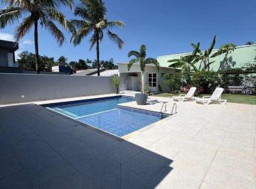 1400156a7da0f64d77cbf180cf3988.jpeg · Casa à venda em Bertioga, Morada da Praia, com 4 quartos, 290,00m²
