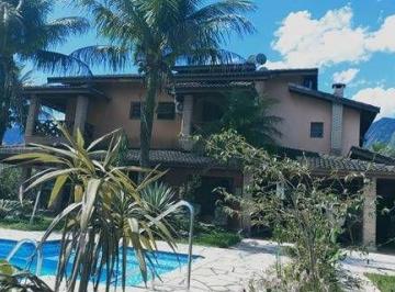 casa-com-5-quartos-em-bertioga-morada-da-praia-7671436180.jpeg · Casa com 5 quartos, 260m² em Bertioga, Morada da Praia