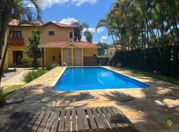 00016fb0ad21843cfc49e0eedf54b.jpeg · Casa para alugar em Bertioga, Morada da Praia, com 2 quartos, 78m²