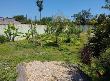 terreno-a-venda-11651255580.jpeg · Terreno, 504m², à venda em Bertioga, Morada da Praia