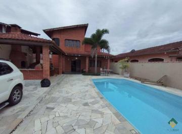 sobrado-a-venda-em-bertioga-morada-da-praia-com-4-quartos15175319.jpeg · Sobrado à venda em Bertioga, Morada da Praia, com 4 quartos, 388m²