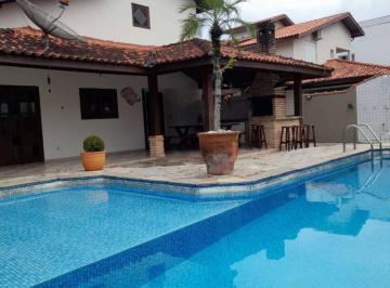 casa-com-3-quartos-para-locacao-em-bertioga-morada-da-praia-395...14482010.jpeg · Casa com 3 quartos, 200,00m², para locação em Bertioga, Morada da Praia
