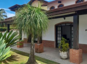 sobrado-com-6-quartos-a-venda-em-bertioga-morada-da-praia-768...1521370.jpeg · Sobrado à venda em Bertioga, Morada da Praia, com 6 quartos, 390m²