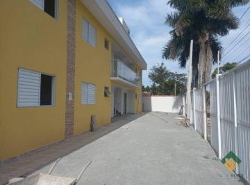 flat-com-2-quartos-para-locacao-em-bertioga-boraceia-1120...1103270.jpeg · Flat para alugar em Bertioga, Boraceia, com 2 quartos, 70,00m²