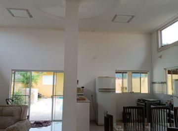 casa-com-4-quartos-a-venda-em-bertioga-morada-da-praia-1080...1508120.jpeg · Casa com 4 quartos, 160m², à venda em Bertioga, Morada da Praia