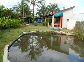 casa-a-venda-em-bertioga-morada-da-praia-com-3-quartos15151415.jpeg · Casa à venda em Bertioga, Morada da Praia, com 3 quartos, 130,00m²