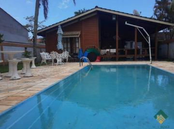 casa-com-4-quartos-a-venda-em-bertioga-morada-da-praia-263...954408.jpeg · Casa com 4 quartos, 170,00m², à venda em Bertioga, Morada da Praia