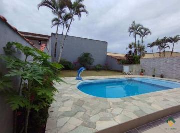 casa-a-venda-em-bertioga-morada-da-praia-com-3-quartos1647190.jpeg · Casa à venda em Bertioga, Morada da Praia, com 3 quartos, 170m²