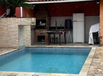 casa-geminada-com-3-quartos-a-venda-130910101811.jpeg · Casa geminada à venda em Bertioga, Morada da Praia, com 3 quartos, 242m²