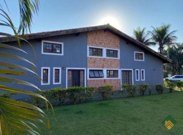 casa-com-5-quartos-a-venda-em-bertioga-morada-da-praia-396...1122180.jpeg · Casa com 5 quartos, 300,00m², à venda em Bertioga, Morada da Praia