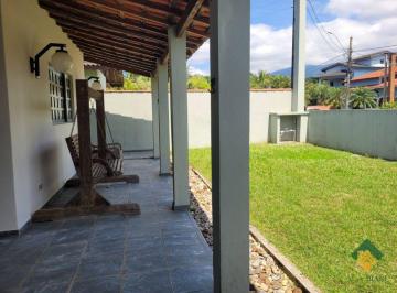 casa-com-4-quartos-a-venda-em-bertioga-morada-da-praia-1167...1701551.jpeg · Casa com 4 quartos, 504,00m², à venda em Bertioga, Morada da Praia