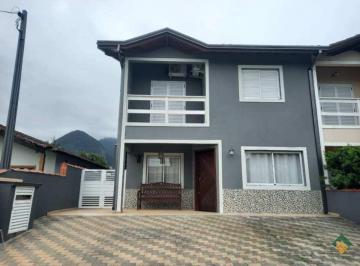 casa-a-venda-em-bertioga-morada-da-praia-com-3-quartos-0472164206b8ae30b0873f052ada4e09c23.jpeg · Casa à venda em Bertioga, Morada da Praia, com 3 quartos, 80m²