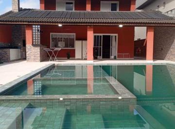 1800106e0b0e05dc24a882beb91195.jpeg · Sobrado à venda em Bertioga, Morada da Praia, com 5 quartos, 377.72m²