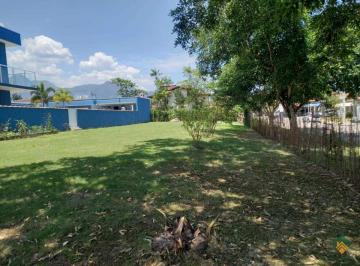 terreno-a-venda-em-bertioga-morada-da-praia1713110.jpeg · Terreno à venda em Bertioga, Morada da Praia, 570m²