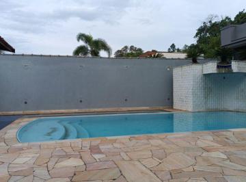 casa-com-4-quartos-a-venda-em-bertioga-morada-da-praia-1083...1745070.jpeg · Casa à venda em Bertioga, Morada da Praia, com 4 quartos, 360m²