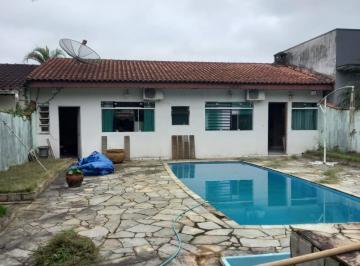 casa-com-5-quartos-a-venda-em-bertioga-morada-da-praia1612520.jpeg · Casa com 5 quartos, 504m², à venda em Bertioga, Morada da Praia