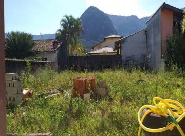 casa-180m-a-venda-1651729100.jpeg · Casa com 3 quartos, 180m², à venda em Bertioga, Morada da Praia