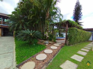 sobrado-com-4-quartos-a-venda-em-bertioga-morada-da-praia1651020.jpeg · Sobrado à venda em Bertioga, Morada da Praia, com 4 quartos, 400m²