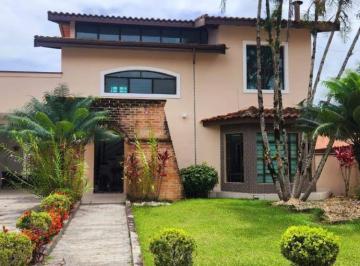 casa-com-4-quartos-a-venda-em-bertioga-morada-da-praia-4021253532.jpeg · Casa com 4 quartos, 263,00m², à venda em Bertioga, Morada da Praia